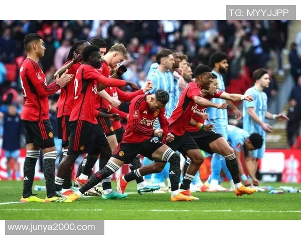 基尔球队与波鸿球队激战正酣谁能在这场对决中笑到最后 基尔球队与波鸿球队激战正酣谁能在这场对决中笑到最后