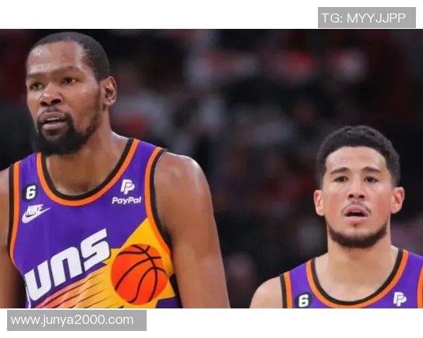 太阳队与掘金激战正酣精彩直播全程回顾与分析