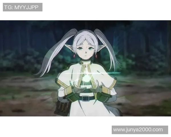 张丽独家分享英雄联盟游戏心得与技巧助你轻松上分的秘密武器 张丽独家分享英雄联盟游戏心得与技巧助你轻松上分的秘密武器