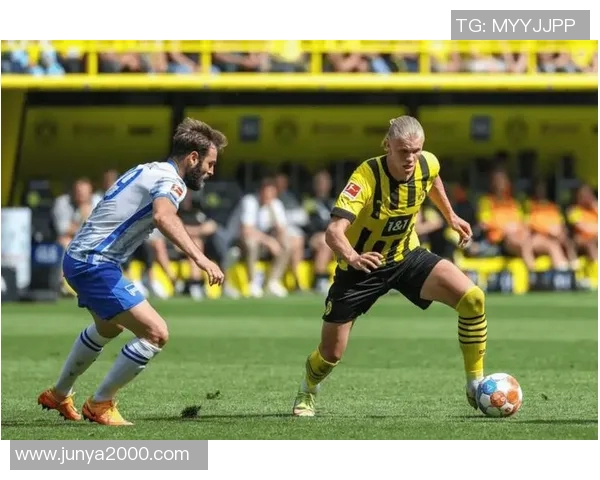 德累斯顿主场迎战诺德豪森期待精彩对决与胜利的较量