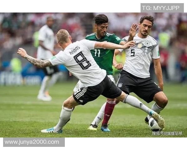 德国与墨西哥精彩对决集锦回顾CCTV独家分析与解读