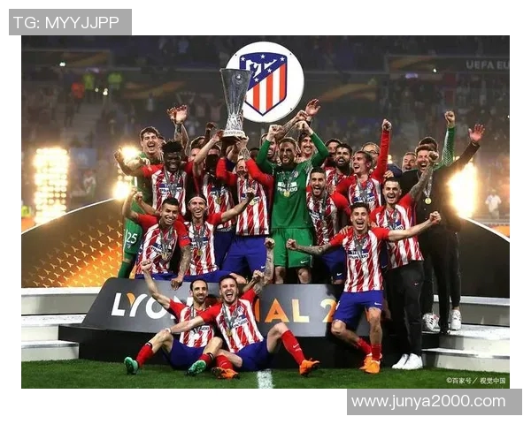 巴塞罗那与马德里竞技激战结果揭晓球迷热议精彩瞬间