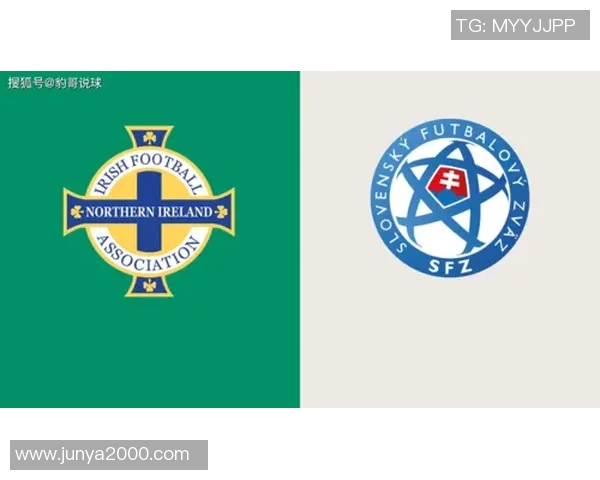 挪威与北爱尔兰足球赛程安排及赛事前瞻分析 挪威与北爱尔兰足球赛程安排及赛事前瞻分析