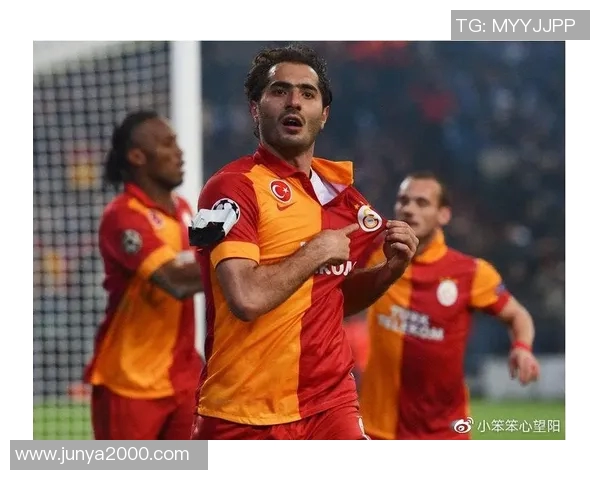 巴黎圣日耳曼与加拉塔萨雷的巅峰对决谁能笑到最后