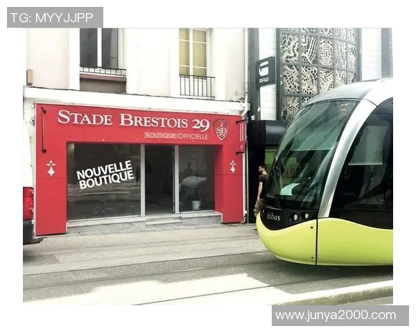 布雷斯特与南锡的精彩对决分析及赛后点评