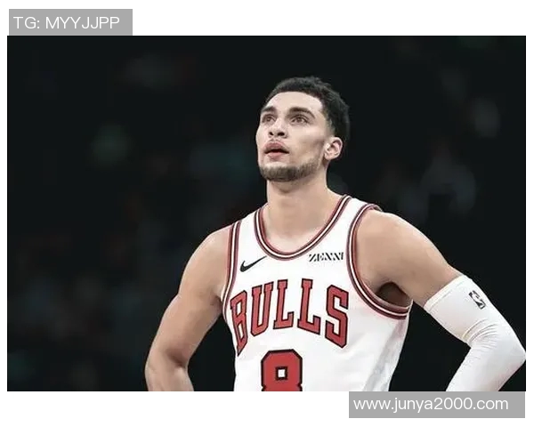 拉波尔特的传奇之路：从天才少年到世界顶级球员的成长历程