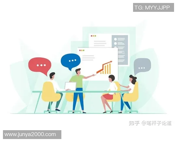 年轻人如何看待卢克日的影响与启示探讨