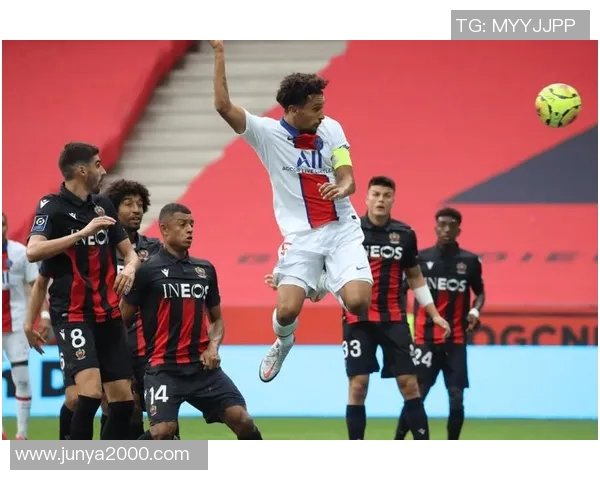 斯特堡与里昂激战在即谁能在法甲赛场中笑到最后