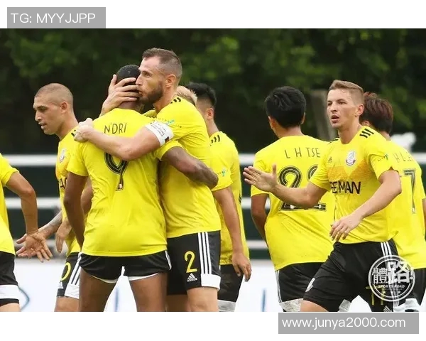 杰志与理文激战正酣谁能在这场对决中笑到最后