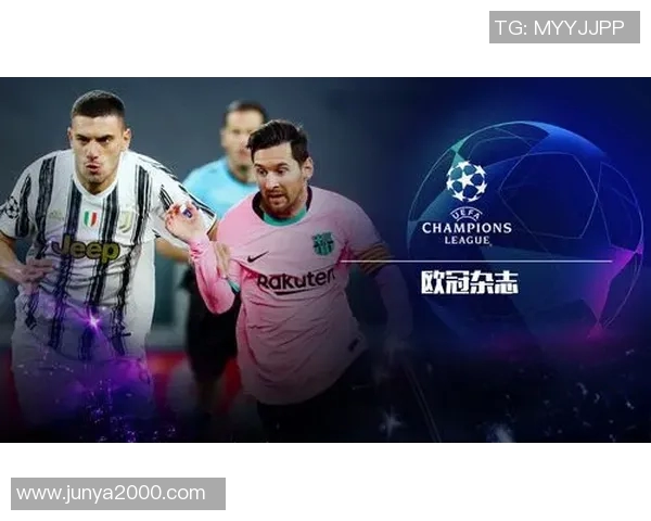 曼联与巴萨激战在即竞彩分析与投注建议全面解读 曼联与巴萨激战在即竞彩分析与投注建议全面解读