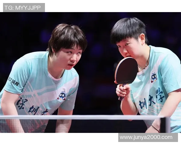 梦一队与西班牙的精彩对决揭示足球战术的博弈与激情