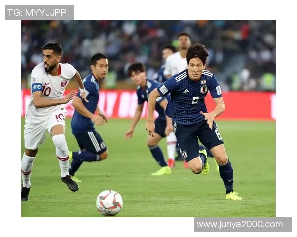 日本与卡塔尔决赛精彩视频直播全程回顾与分析