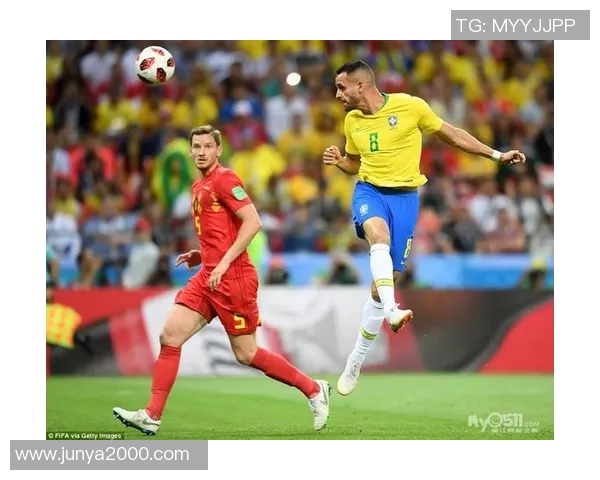 智利与德国激战成和比分7比3引发热议分析比赛精彩瞬间 智利与德国激战成和比分7比3引发热议分析比赛精彩瞬间