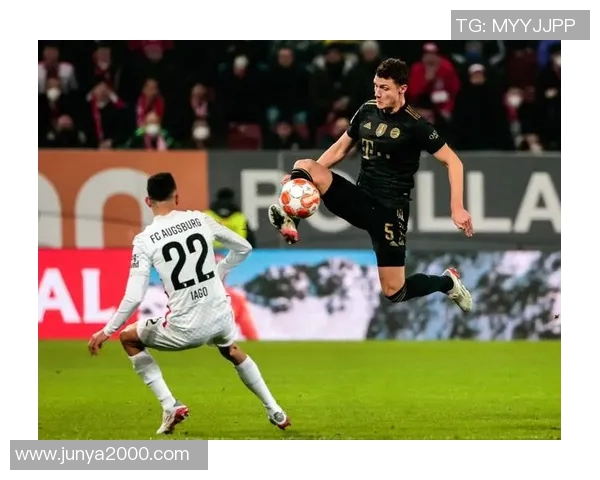 沃夫斯堡主场迎战拜仁慕尼黑争夺德甲荣耀之战