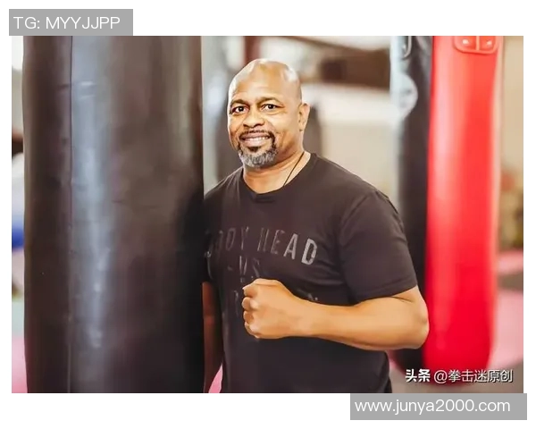 琼斯的传奇人生与奋斗历程探秘,揭示成功背后的故事与启示 琼斯的传奇人生与奋斗历程探秘,揭示成功背后的故事与启示