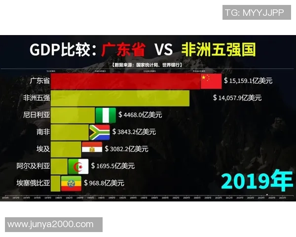 深圳与广州富力首发阵容对比分析及比赛前瞻 深圳与广州富力首发阵容对比分析及比赛前瞻
