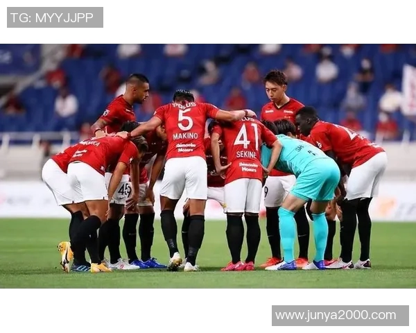 神户胜利与横滨水手激战正酣谁将赢得这场日职联巅峰对决 神户胜利与横滨水手激战正酣谁将赢得这场日职联巅峰对决