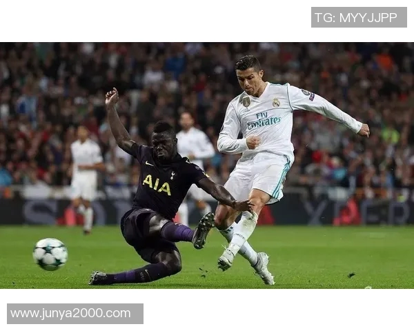 热刺与皇马全场精彩对决回顾与分析,谁能在这场较量中笑到最后 热刺与皇马全场精彩对决回顾与分析,谁能在这场较量中笑到最后