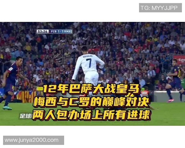 皇马与巴萨巅峰对决直播全程回顾精彩瞬间与战术分析 皇马与巴萨巅峰对决直播全程回顾精彩瞬间与战术分析