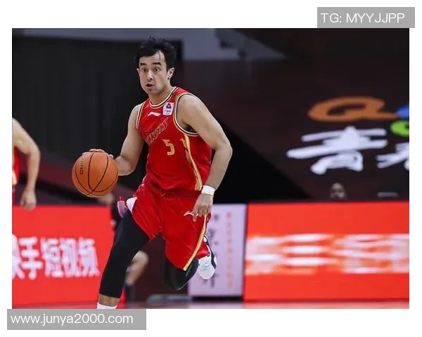 田宇翔：追寻梦想的年轻人如何在挑战中不断成长与突破