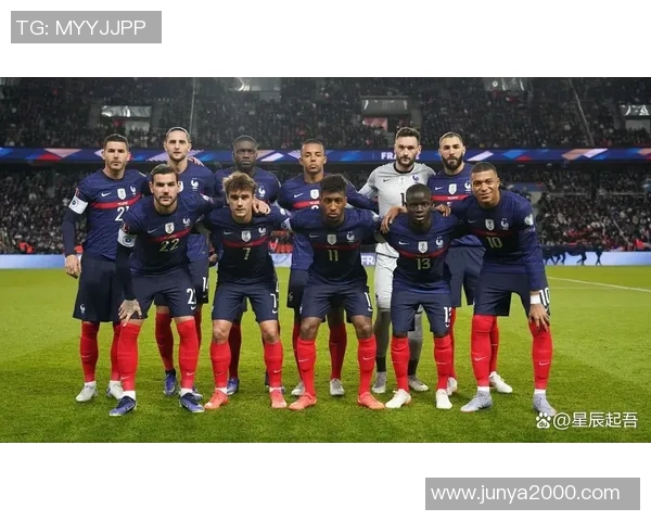 美国与希腊篮球对决在线直播观看指南及赛事分析