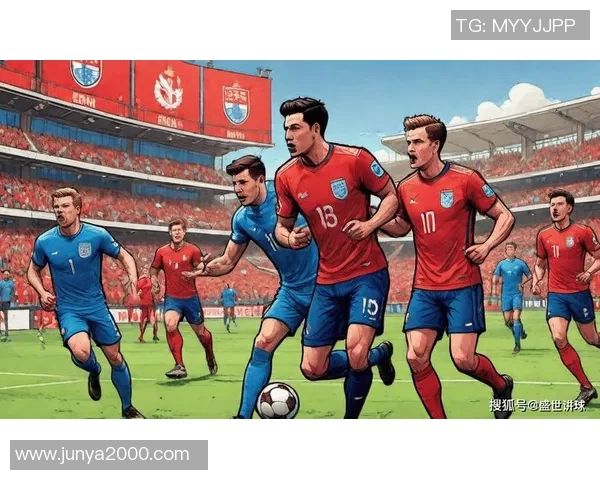 英格兰与瑞士友谊赛精彩回顾友谊的较量与足球的魅力交织