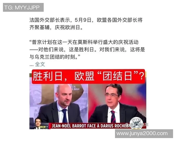 米尔顿与牛津足球赛结果揭晓精彩瞬间回顾与分析