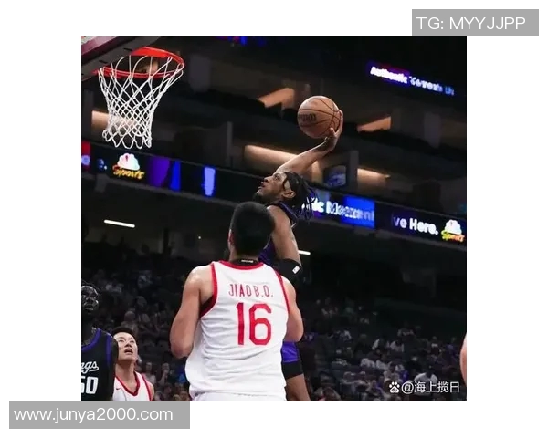 腾讯NBA直播中国队对阵国王队精彩赛事回顾与分析