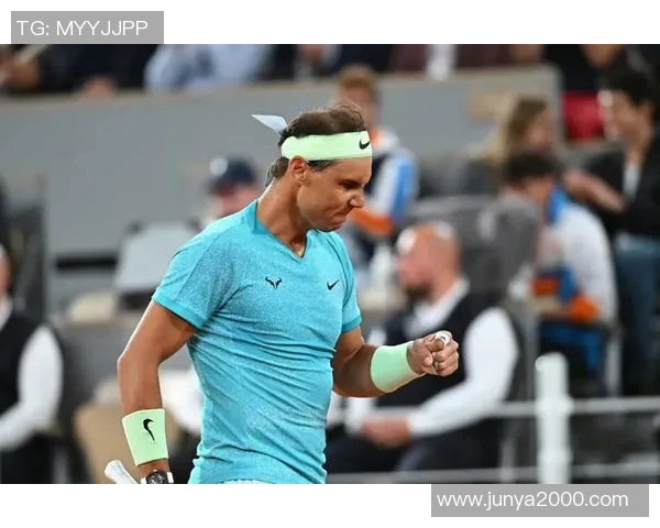 纳达尔与穆勒温网精彩对决直播全程回顾与赛后分析