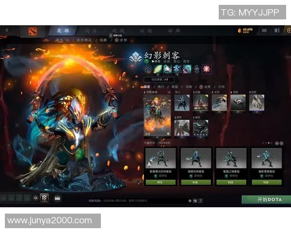 从零起步掌握DOTA2个人技能提升全攻略与实战技巧分享MBA 从零起步掌握DOTA2个人技能提升全攻略与实战技巧分享MBA