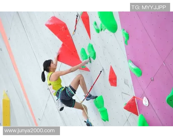 杭州滑板队在攀岩联赛中的心理素质表现分析与点评MBA