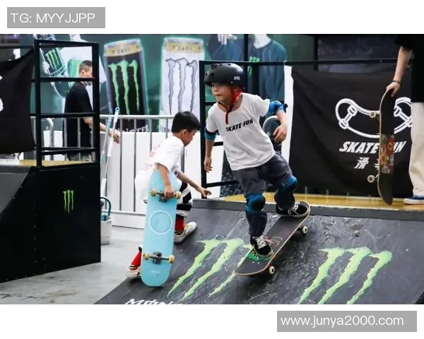 成都滑板队的转型之路与滑板文化的崛起探讨MBA