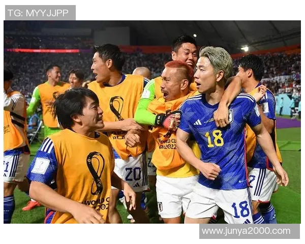 北京街舞队边路渗透策略分析与成败经验分享MBA