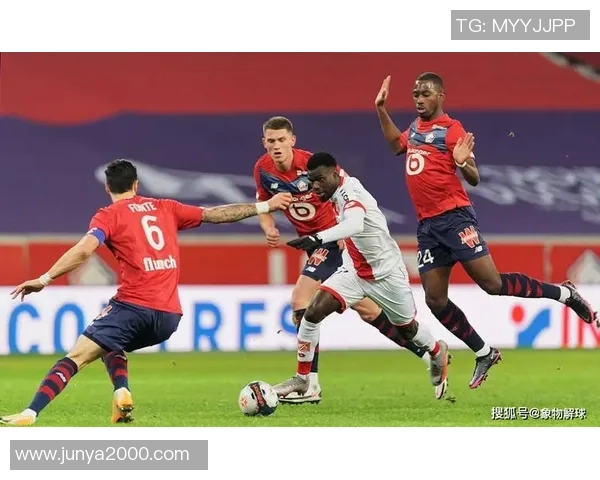 里昂与图卢兹的历史对决回顾与分析