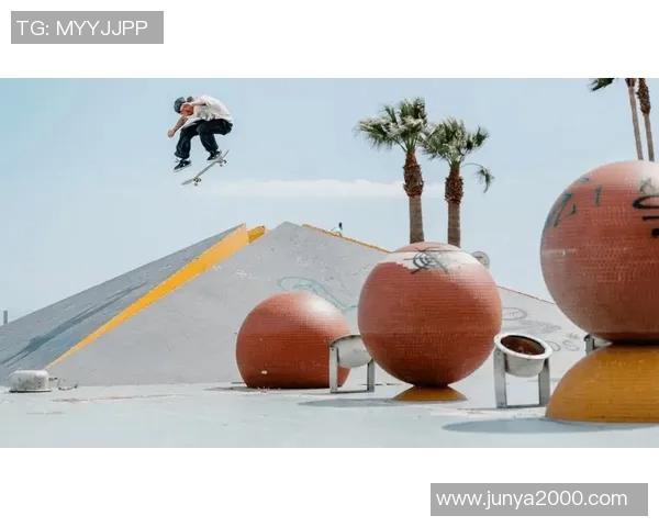 滑板精神:见证上海滑板队从初创到辉煌的奋斗与成长之路MBA 滑板精神:见证上海滑板队从初创到辉煌的奋斗与成长之路MBA