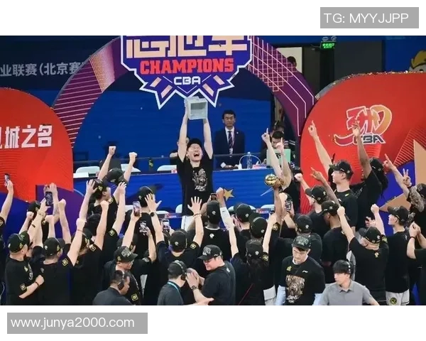 辽宁广厦总决赛精彩录像回顾与赛后分析全景展现篮球盛宴
