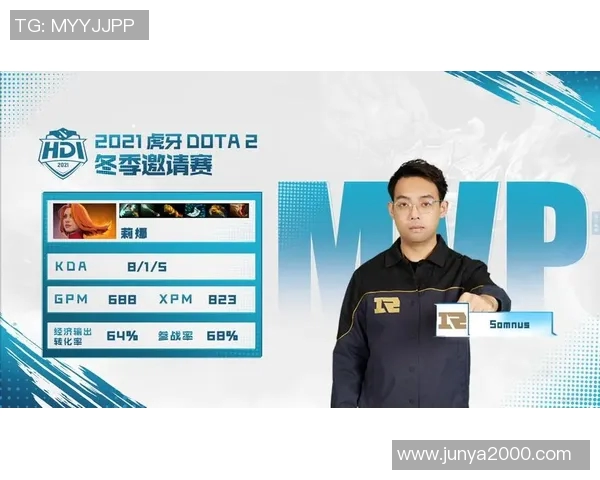 聚焦王者荣耀RNG战队的节奏掌控与战术解析探讨MBA