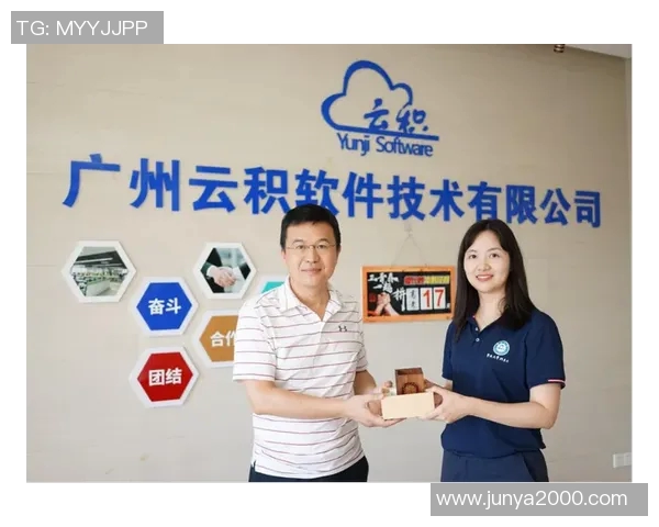 杭州飞盘队速度表现分析与提升策略探讨MBA 杭州飞盘队速度表现分析与提升策略探讨MBA