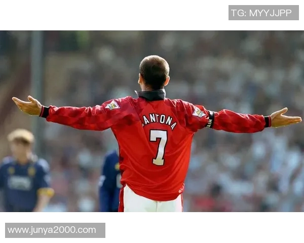 贝林厄姆崛起之路：从青涩少年到足球场上的璀璨明星