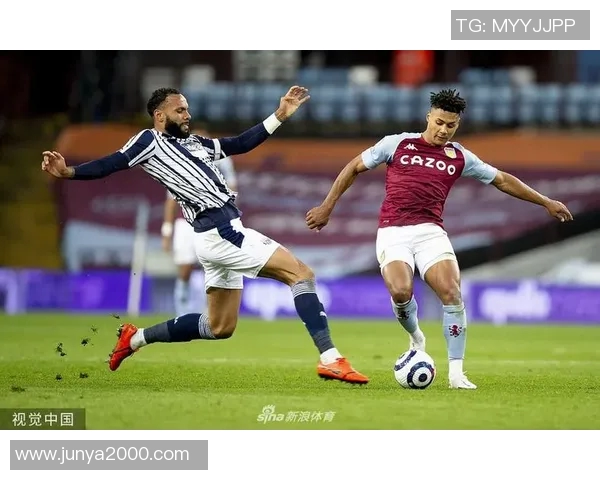 西布朗对阵维拉精彩直播全程回顾与赛后分析 西布朗对阵维拉精彩直播全程回顾与赛后分析