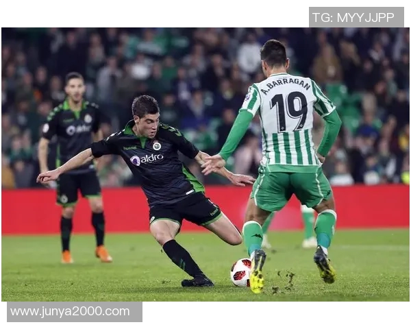 西甲焦点战巴萨迎战比利亚期待精彩对决与历史交锋回顾