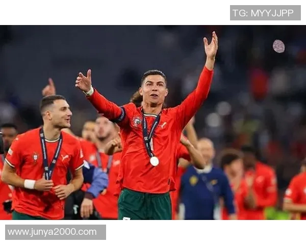 葡萄牙与西班牙激战成平局赛后分析及精彩瞬间回顾 葡萄牙与西班牙激战成平局赛后分析及精彩瞬间回顾