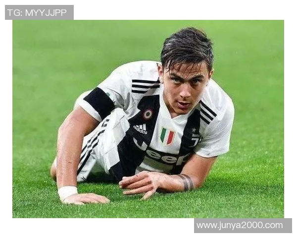 迪巴拉在赛季中的表现分析与未来发展潜力探讨