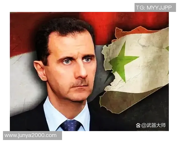 阿普尔与斯利纳的巅峰对决谁将赢得最终荣耀与胜利