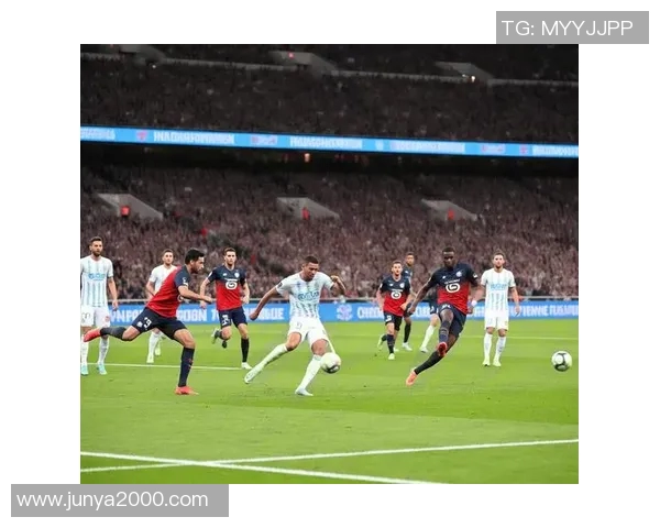 马赛与雷恩比赛延期的具体时间及影响分析