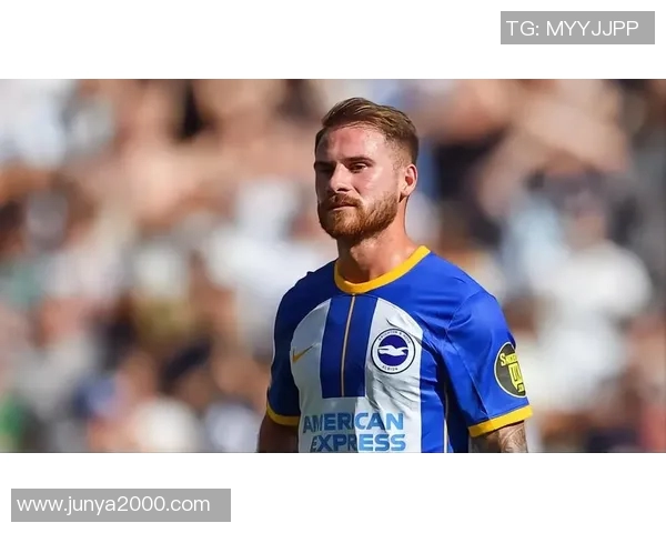 麦卡利斯特的传奇人生与足球生涯全景回顾 麦卡利斯特的传奇人生与足球生涯全景回顾