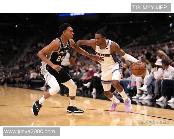 马刺与快船对决分析与未来走势预测全方位解读 马刺与快船对决分析与未来走势预测全方位解读