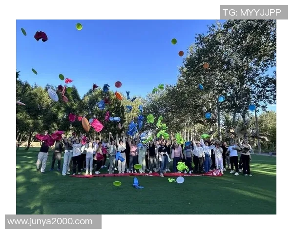 飞盘竞技新视角:深入分析北京飞盘队的速度与战术策略MBA 飞盘竞技新视角:深入分析北京飞盘队的速度与战术策略MBA