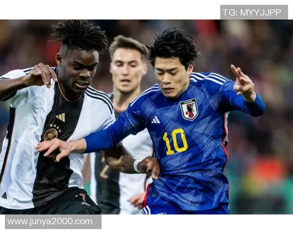 阿联酋国奥与叙利亚国奥精彩对决视频回顾与分析