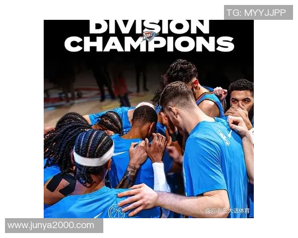 雷霆勇士激战正酣2月25日精彩对决全场回顾与分析